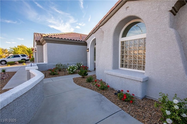 2099 Mountain City St, Henderson, NV 89052 - photo 6