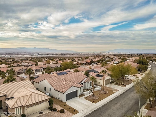 2099 Mountain City St, Henderson, NV 89052 - photo 7