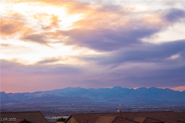 2099 Mountain City St, Henderson, NV 89052 - photo 9