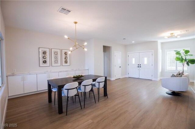 2099 Mountain City St, Henderson, NV 89052 - photo 13