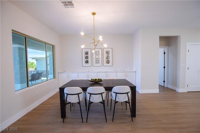 2099 Mountain City St, Henderson, NV 89052 - photo 14