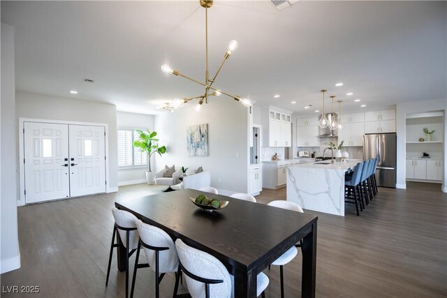 2099 Mountain City St, Henderson, NV 89052 - photo 15