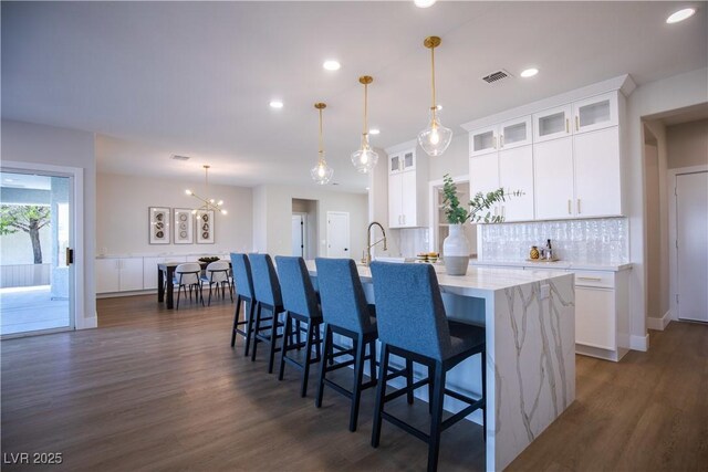 2099 Mountain City St, Henderson, NV 89052 - photo 19