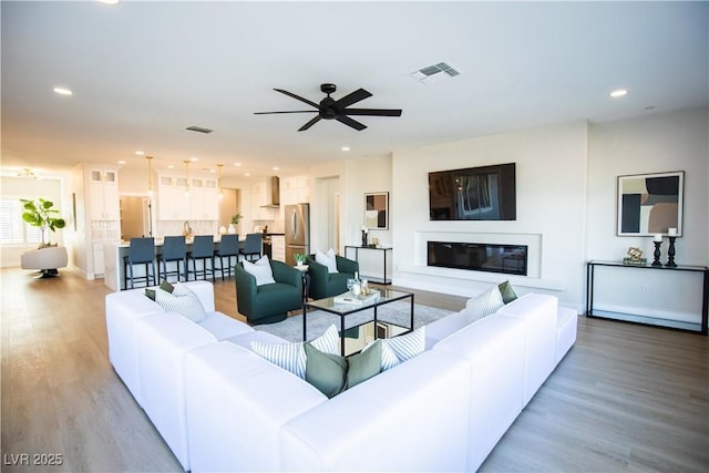 2099 Mountain City St, Henderson, NV 89052 - photo 20