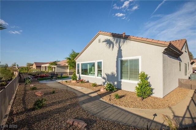 2099 Mountain City St, Henderson, NV 89052 - photo 52