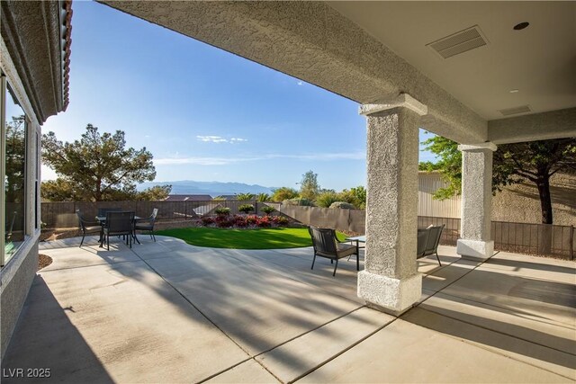 2099 Mountain City St, Henderson, NV 89052 - photo 53