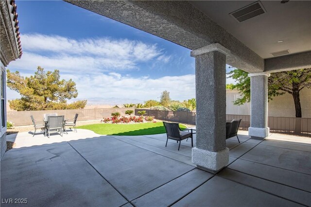 2099 Mountain City St, Henderson, NV 89052 - photo 54