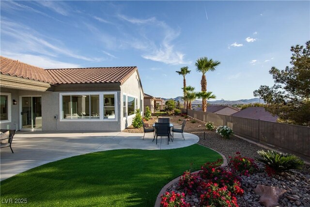 2099 Mountain City St, Henderson, NV 89052 - photo 56