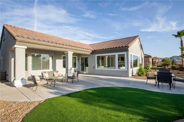 2099 Mountain City St, Henderson, NV 89052 - photo 57