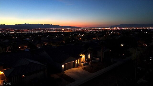 2099 Mountain City St, Henderson, NV 89052 - photo 59
