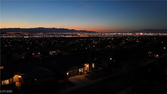 2099 Mountain City St, Henderson, NV 89052 - photo 61