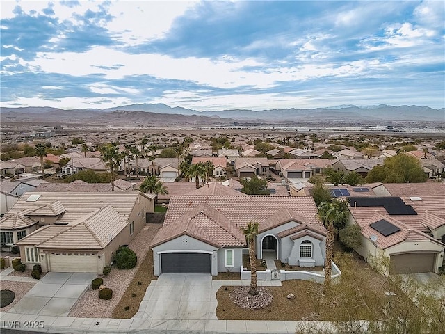 2099 Mountain City St, Henderson, NV 89052 - photo 62