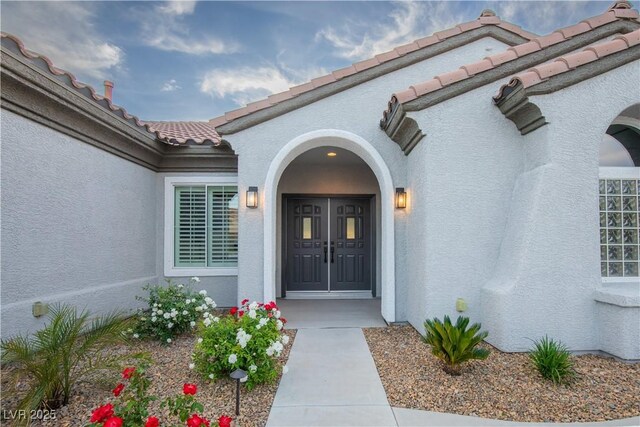 2099 Mountain City St, Henderson, NV 89052 - photo 63
