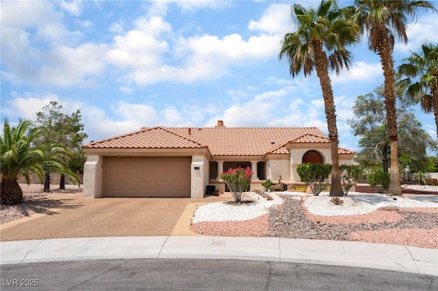 3109 Moongold Ct, Las Vegas, NV 89134 - photo 1