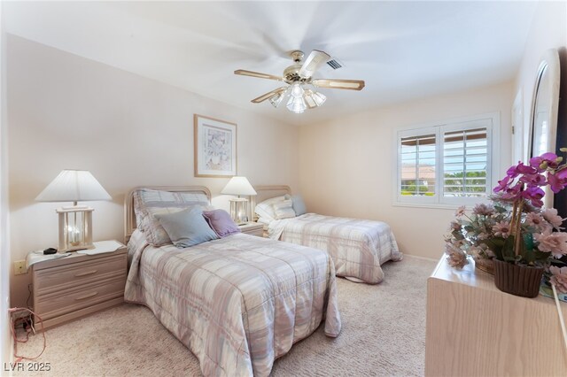 3109 Moongold Ct, Las Vegas, NV 89134 - photo 29