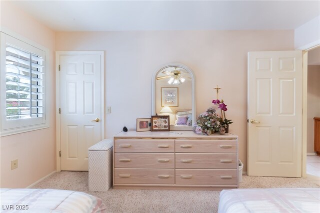 3109 Moongold Ct, Las Vegas, NV 89134 - photo 30