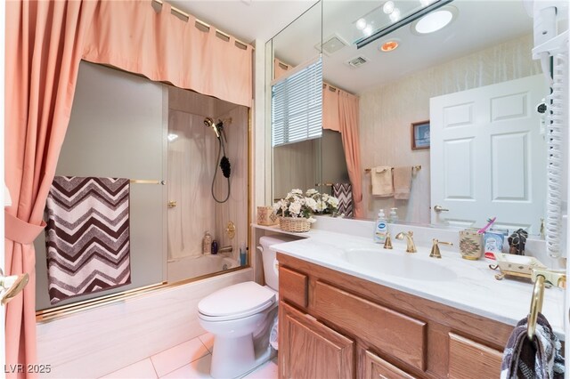 3109 Moongold Ct, Las Vegas, NV 89134 - photo 31