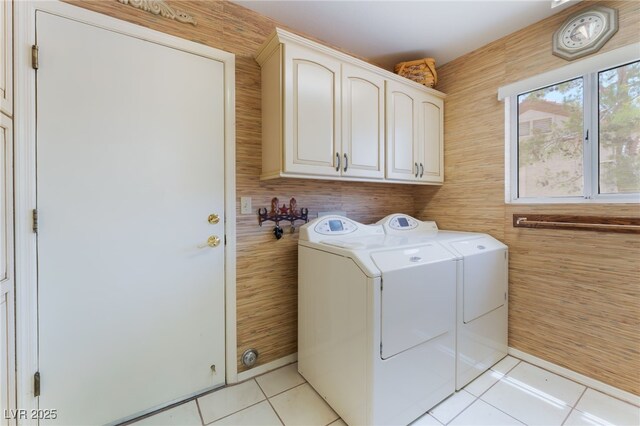 3109 Moongold Ct, Las Vegas, NV 89134 - photo 32