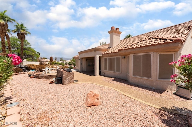 3109 Moongold Ct, Las Vegas, NV 89134 - photo 34