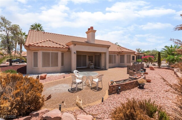3109 Moongold Ct, Las Vegas, NV 89134 - photo 36