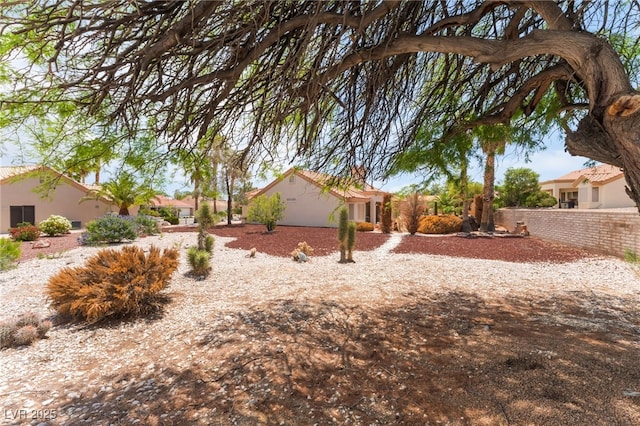 3109 Moongold Ct, Las Vegas, NV 89134 - photo 37