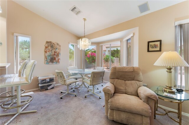 3109 Moongold Ct, Las Vegas, NV 89134 - photo 16