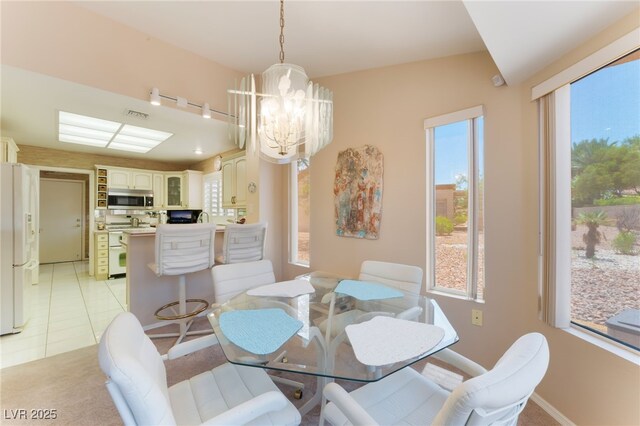 3109 Moongold Ct, Las Vegas, NV 89134 - photo 17