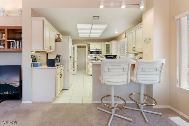 3109 Moongold Ct, Las Vegas, NV 89134 - photo 18