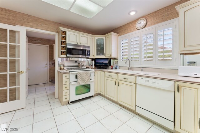 3109 Moongold Ct, Las Vegas, NV 89134 - photo 19