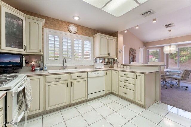 3109 Moongold Ct, Las Vegas, NV 89134 - photo 20