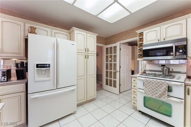 3109 Moongold Ct, Las Vegas, NV 89134 - photo 21