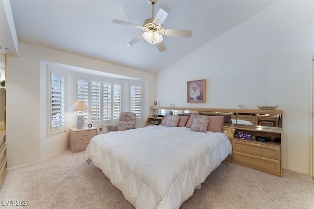 3109 Moongold Ct, Las Vegas, NV 89134 - photo 22
