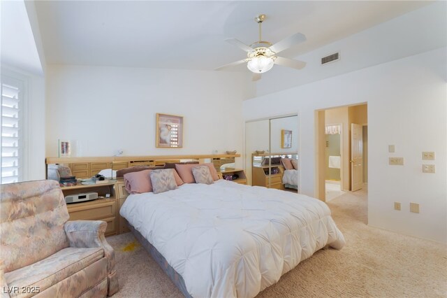 3109 Moongold Ct, Las Vegas, NV 89134 - photo 23