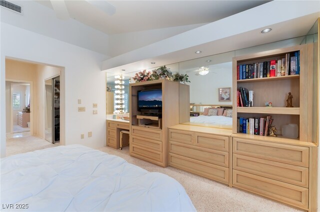 3109 Moongold Ct, Las Vegas, NV 89134 - photo 24