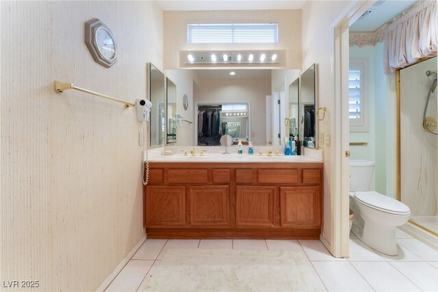 3109 Moongold Ct, Las Vegas, NV 89134 - photo 25