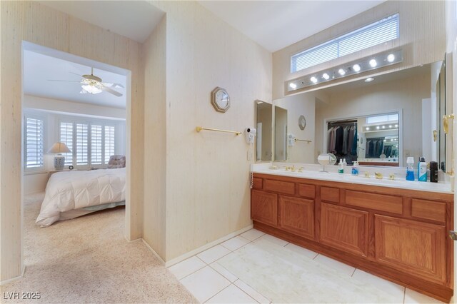 3109 Moongold Ct, Las Vegas, NV 89134 - photo 26