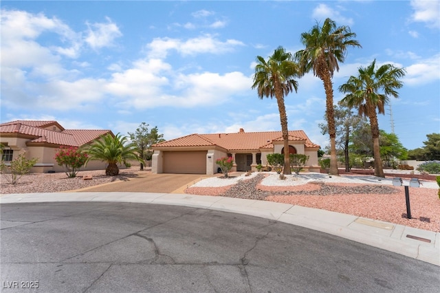 3109 Moongold Ct, Las Vegas, NV 89134 - photo 2