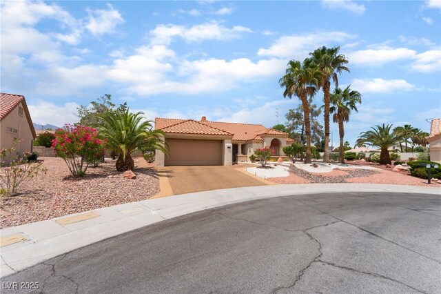 3109 Moongold Ct, Las Vegas, NV 89134 - photo 3