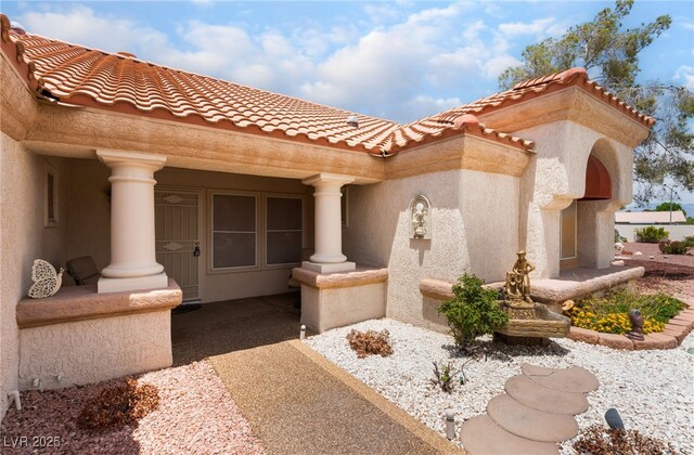 3109 Moongold Ct, Las Vegas, NV 89134 - photo 4