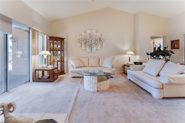 3109 Moongold Ct, Las Vegas, NV 89134 - photo 7