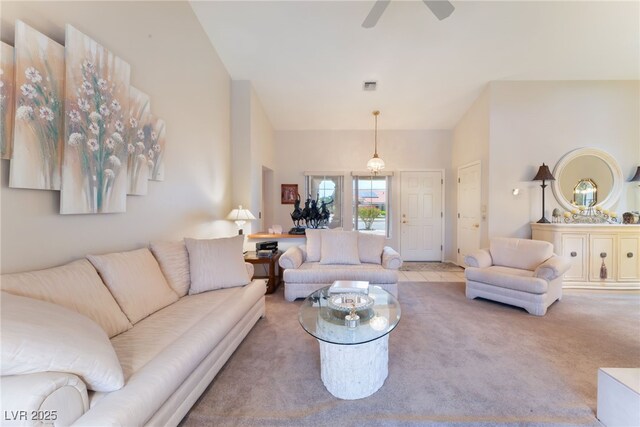3109 Moongold Ct, Las Vegas, NV 89134 - photo 8