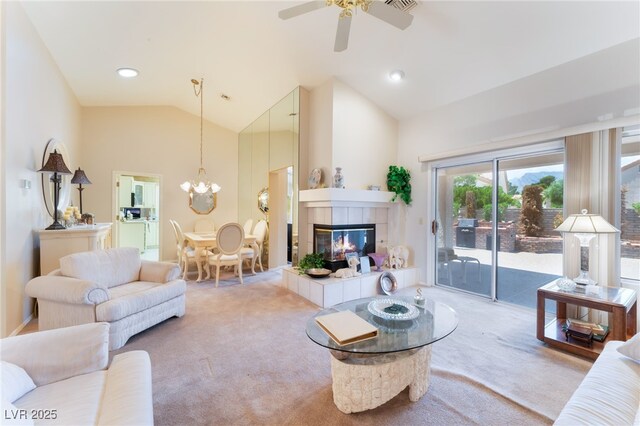 3109 Moongold Ct, Las Vegas, NV 89134 - photo 9