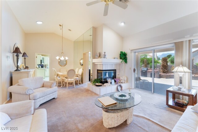 3109 Moongold Ct, Las Vegas, NV 89134 - photo 10