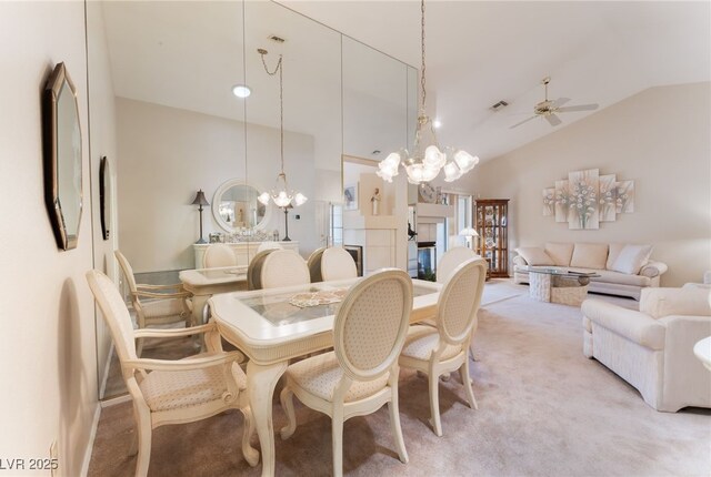 3109 Moongold Ct, Las Vegas, NV 89134 - photo 12