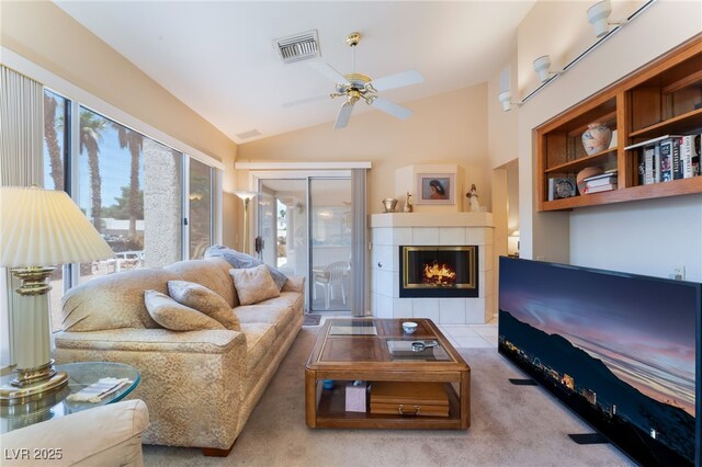 3109 Moongold Ct, Las Vegas, NV 89134 - photo 14