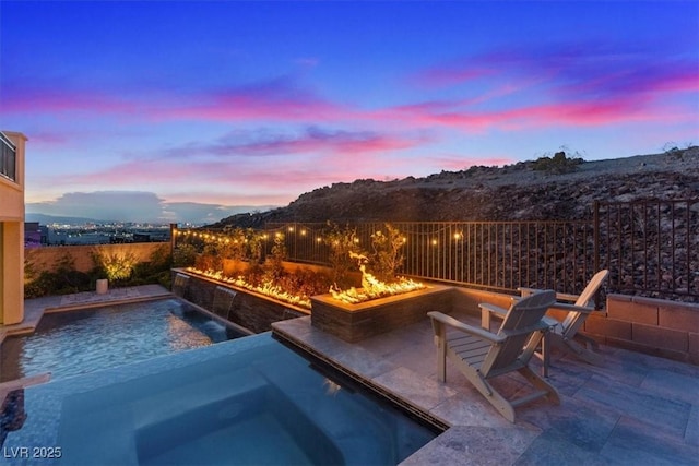 778 Horizon Canyon Dr, Henderson, NV 89052 - photo 1