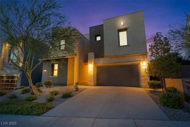 778 Horizon Canyon Dr, Henderson, NV 89052 - photo 2