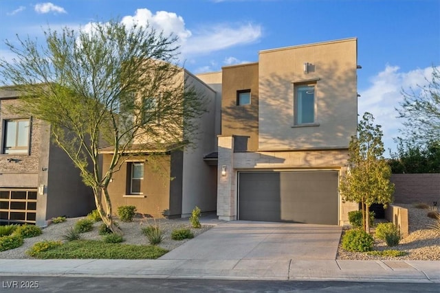 778 Horizon Canyon Dr, Henderson, NV 89052 - photo 3