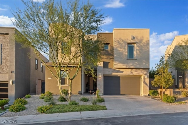 778 Horizon Canyon Dr, Henderson, NV 89052 - photo 4