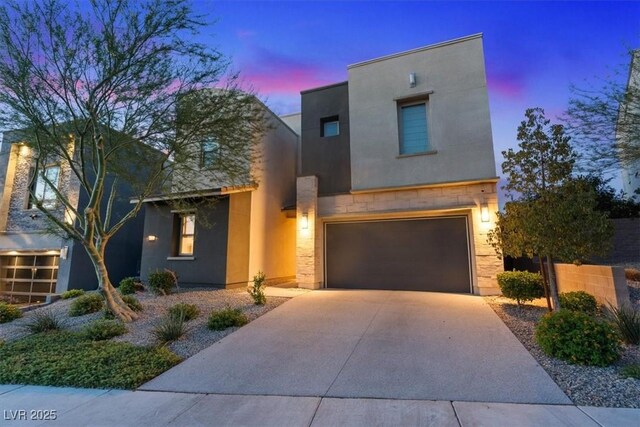 778 Horizon Canyon Dr, Henderson, NV 89052 - photo 5